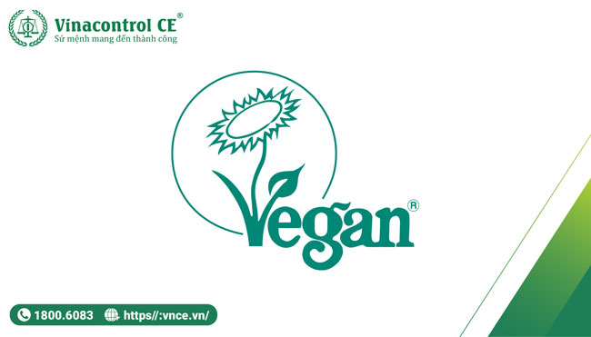 Hello89 Nền Tảng Cá Cược Vegan (hay Helloo88 đặc quyền hội viên VIP thuần chay)