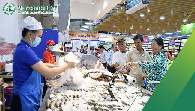 Đáp ứng, thỏa mãn các yêu cầu về chất lượng, Trang Chủ Đăng Nhập Hello88 Và Đăng Ký Nhận 88K sạch của khách hàng với Helloo88 đặc quyền hội viên VIP VietGAP