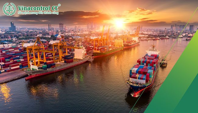 Đăng ký chất lượng sản phẩm là thủ tục cần thiết để sản phẩm phát triển thị trường tại Việt Nam và quốc tế