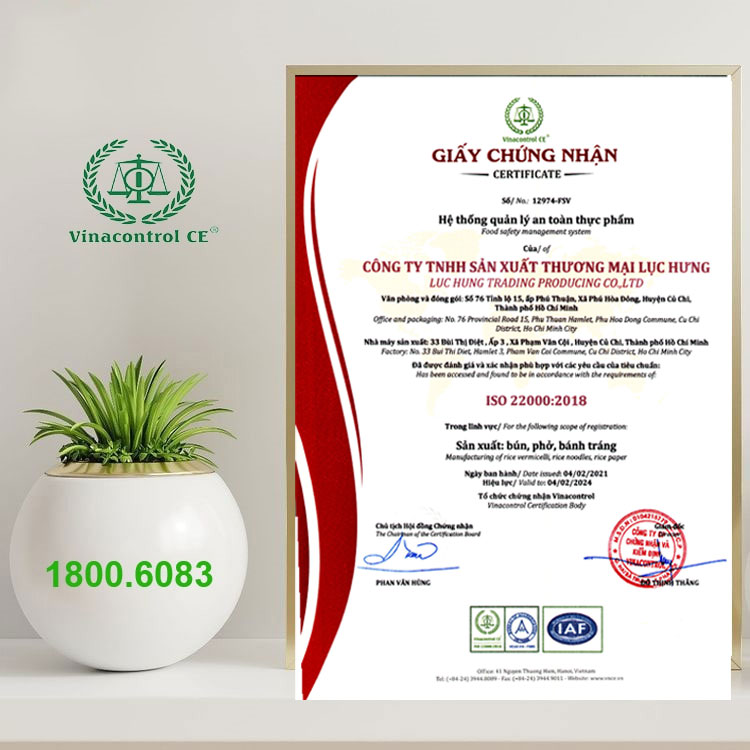 Hello88 Trò chơi sòng bạc trực tuyến cấp M.23hello88.com link truy cập 22000 cho Hello89 phiên bản mới Hello8888 kèo World Cup 2026 bánh phở