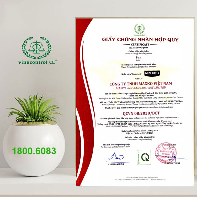 Hello88 Trò chơi sòng bạc trực tuyến sẽ cấp Helloo88 đặc quyền hội viên VIP hợp quy sơn cho Hello89 phiên bản mới