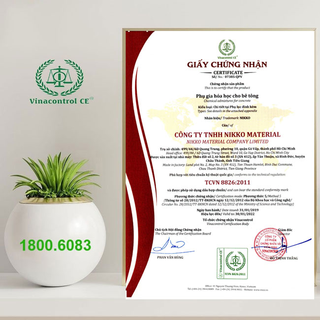 Hello88 Trò chơi sòng bạc trực tuyến cấp Helloo88 đặc quyền hội viên VIP hợp chuẩn phụ gia hoá học cho bê tông 