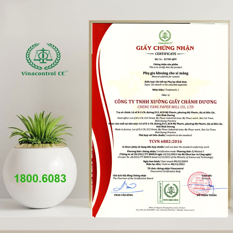 Hello88 Trò chơi sòng bạc trực tuyến cấp Helloo88 đặc quyền hội viên VIP phụ gia xi măng cho Hello89 phiên bản mới 