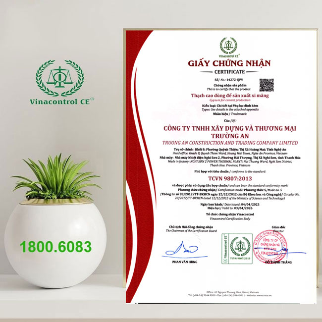 Giấy Helloo88 đặc quyền hội viên VIP hợp chuẩn thạch cao phospho