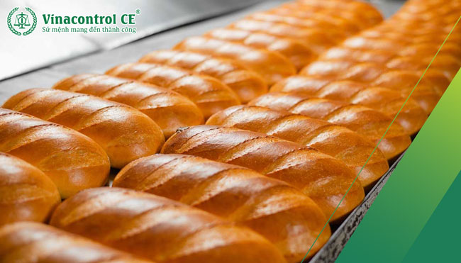 Điều kiện cấp giấy phép cho cơ sở M.23Hello88.com Link Đăng Ký & Đăng Nhập bánh mì bánh ngọt