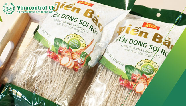 Các giấy phép để M.23Hello88.com Link Đăng Ký & Đăng Nhập miến tại thị trường Việt Nam