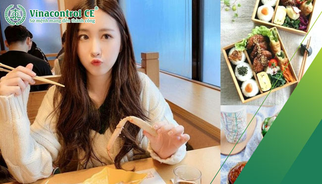 Thông tin giấy phép M.23Hello88.com Link Đăng Ký & Đăng Nhập đồ ăn vặt Hello89 phiên bản mới cần biết