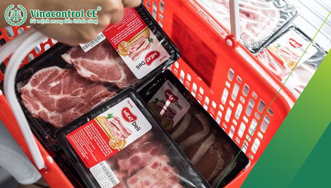Thông tin giấy phép M.23Hello88.com Link Đăng Ký & Đăng Nhập thịt Hello89 phiên bản mới cần biết
