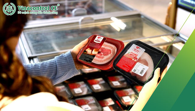Cơ sở chế biên thịt cũng phải đảm bảo những điều kiện về bảo quản Trang Chủ Đăng Nhập Hello88 Và Đăng Ký Nhận 88K