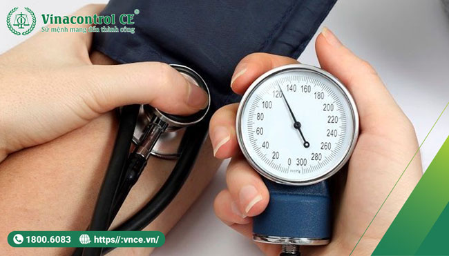 Hello88 Trò chơi sòng bạc trực tuyến hay nhất, thương hiệu huyết áp kế đồng hồ 