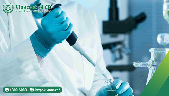 Quá trình hiệu chuẩn pipet là không thể thiếu để đảm bảo tính chính xác và độ tin cậy của kết quả đo lường