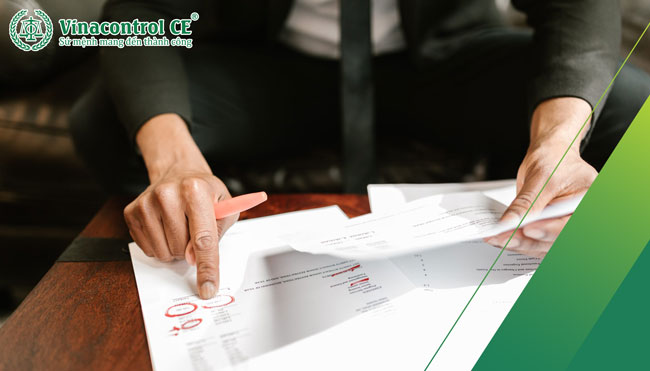 Việc sử dụng IPC trong xây dựng nhằm mục đích tạo ra một cơ chế, giúp chủ đầu tư có thể thanh toán cho nhà thầu