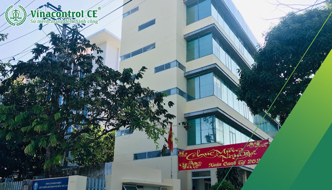 Trung tâm Khảo nghiệm, Kiểm nghiệm, Hello88 Trò chơi sòng bạc trực tuyến hay nhất, thương hiệu Nuôi trồng Thủy sản (ASTAC)