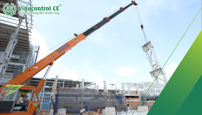 Hello88 Trò chơi sòng bạc trực tuyến hay nhất, thương hiệu máy móc xây dựng giúp đảm bảo tiến độ thi công của công trình 