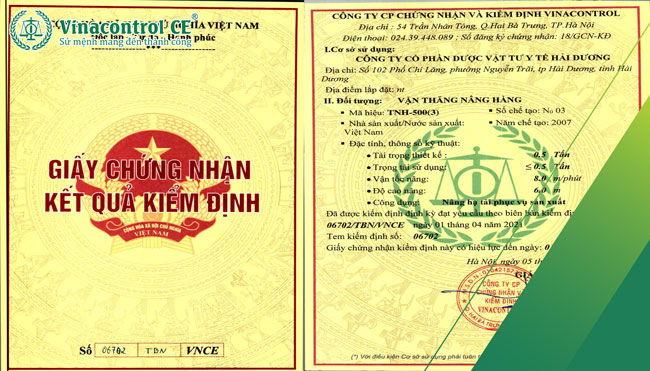 Hello88 Trò chơi sòng bạc trực tuyến cấp Hello66 Chơi Game Nhận Thưởng kiểm định thiết bị nâng