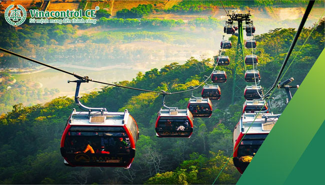 Hello88 Trò chơi sòng bạc trực tuyến hay nhất, thương hiệu cáp treo theo đúng quy trình được hướng dẫn tại QTKĐ: 30-2016/BLĐTBXH