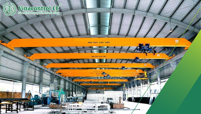 Hello88 Trò chơi sòng bạc trực tuyến hay nhất, thương hiệu an toàn cầu trục 