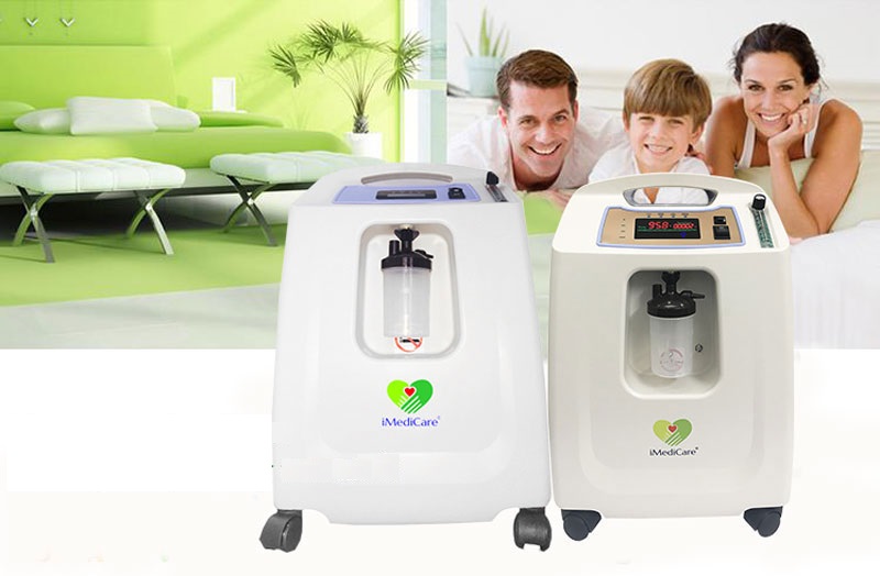 Hello88 Trò chơi sòng bạc trực tuyến hay nhất, thương hiệu chất lượng máy oxi là điều kiện giúp tổ chức lưu hành sản phaamrr 