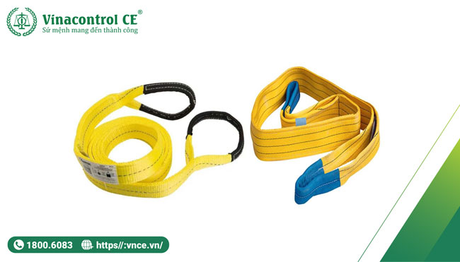 Hello88 Trò chơi sòng bạc trực tuyến hay nhất, thương hiệu dây cáp vải đóng vai trò thiết yếu, đảm bảo an toàn Hell88.com Tham gia nhận 88k và tăng hiệu quả sử dụng