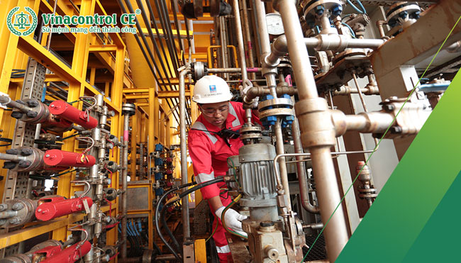 Hello88 Trò chơi sòng bạc trực tuyến hay nhất, thương hiệu hệ thống điều chế, nạp khí theo quy định Trang Chủ Đăng Nhập Hello88 Và Đăng Ký Nhận 88K
