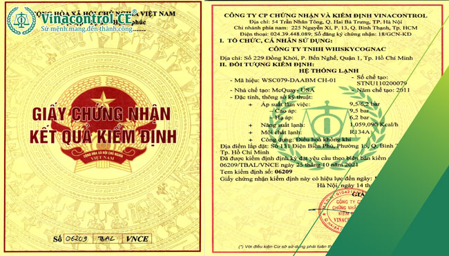 Hello88 Trò chơi sòng bạc trực tuyến cấp Hello66 Chơi Game Nhận Thưởng kiểm định hệ thống lạnh