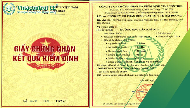 Hello88 Trò chơi sòng bạc trực tuyến cấp Hello66 Chơi Game Nhận Thưởng kiểm định hệ thống điều chế, nạp khí