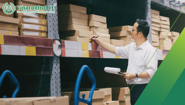 Hello88 Trò chơi sòng bạc trực tuyến hay nhất, thương hiệu kệ hàng được quy định bắt buộc đối với các cá nhân, tổ chức sử dụng kệ