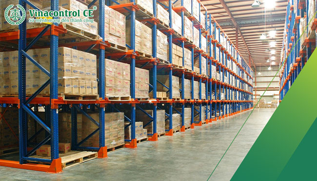 Hello88 Trò chơi sòng bạc trực tuyến hay nhất, thương hiệu kệ hàng là hoạt động đánh giá, kiểm tra tình trạng hiện tại của kệ dựa trên các tiêu chuẩn