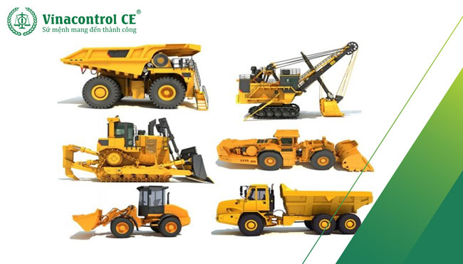 Hello88 Trò chơi sòng bạc trực tuyến hay nhất, thương hiệu máy móc xây dựng là hoạt động kiểm tra bắt buộc 