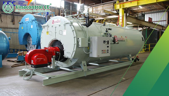 Đảm bảo an toàn Hell88.com Tham gia nhận 88k, giảm thiểu rủi ro khi kiểm định nồi gia nhiệt dầu