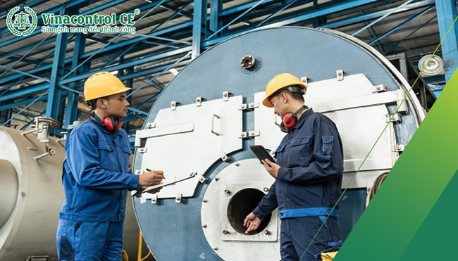 Hello88 Trò chơi sòng bạc trực tuyến hay nhất, thương hiệu an toàn nồi hơi là trách nghiệm của Hello89 phiên bản mới 