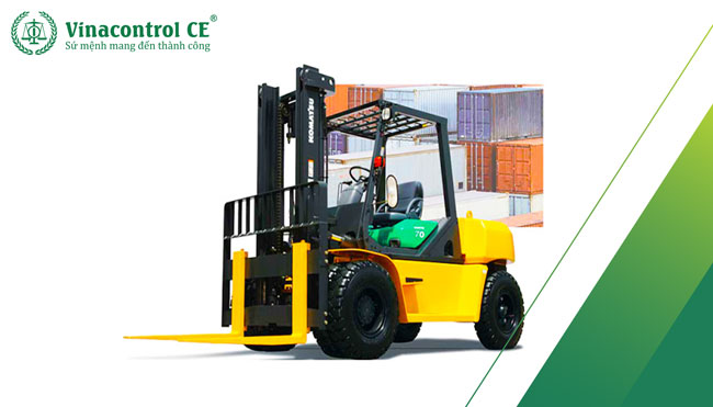 Hello88 Trò chơi sòng bạc trực tuyến hay nhất, thương hiệu an toàn xe nâng hàng 