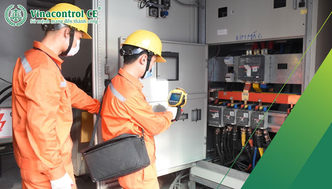 Hello88 Trò chơi sòng bạc trực tuyến hay nhất, thương hiệu kỹ thuật tủ điện là công tác bắt buộc trước và trong quá trình sử dụng 