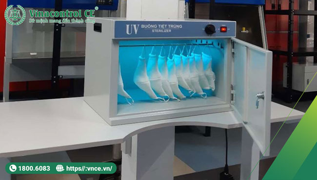 Hello88 Trò chơi sòng bạc trực tuyến hay nhất, thương hiệu tủ tiệt trùng tia UV