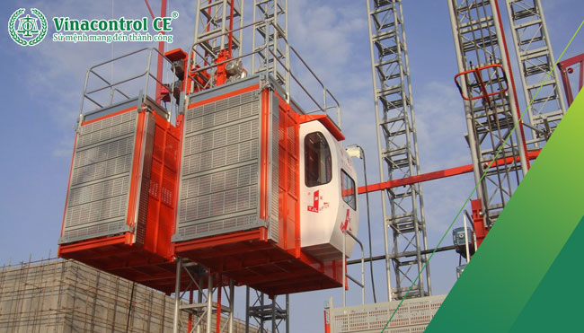 Hello88 Trò chơi sòng bạc trực tuyến hay nhất, thương hiệu an toàn vận thăng lồng tại công trình 