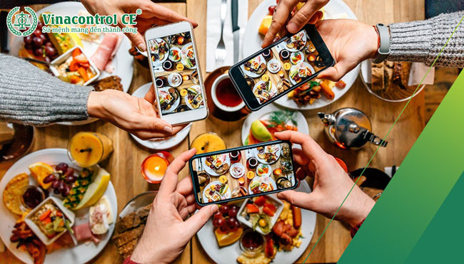 Lưu ý khi mở cửa hàng M.23Hello88.com Link Đăng Ký & Đăng Nhập đồ ăn vặt