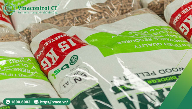 Phân loại Helloo88 đặc quyền hội viên VIP ENplus