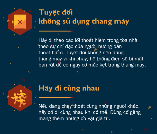 pccc bước 2