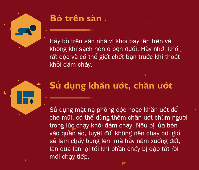 pccc bước 3