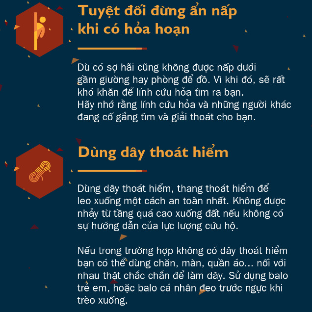 pccc bước 5
