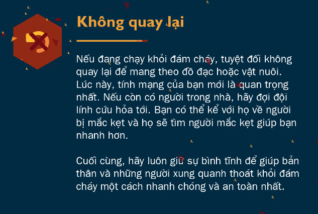 pccc bước 6