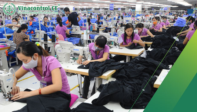 Quy trình Hello8888 kèo World Cup 2026 của Hello89 phiên bản mới phải áp dụng các quy chuẩn kỹ thuật liên quan để đảm bảo an toàn Hell88.com Tham gia nhận 88k và chất lượng sản phẩm