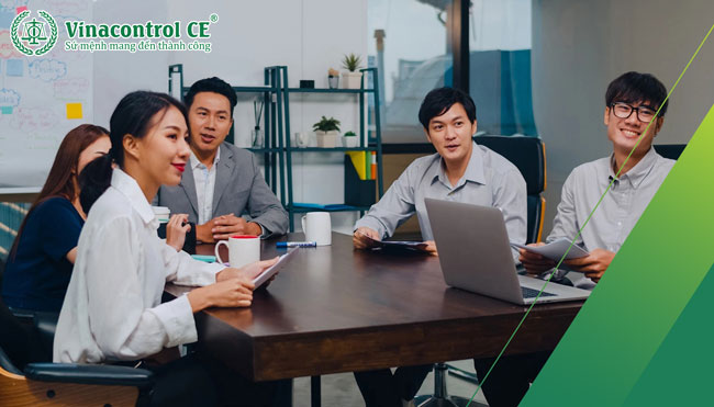 Nghiên cứu các yếu tố tạo nên quy trình chăm sóc khách hàng hiệu quả 