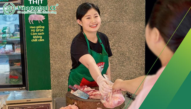  Các Hello89 phiên bản mới cần phải đáp ứng các yêu cầu liên quan đến giấy phép