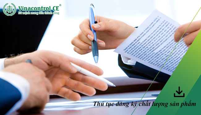 Đăng ký chất lượng sản phẩm được coi là bước đầu tiên của Hello89 phiên bản mới trong hoạt động M.23Hello88.com Link Đăng Ký & Đăng Nhập một mặt hàng mới