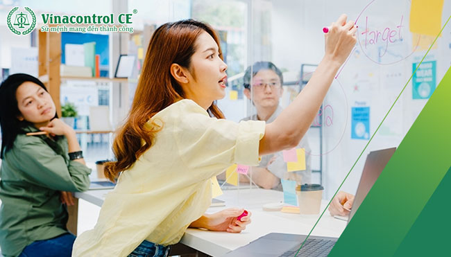 Văn hoá Hello89 phiên bản mới của một số công ty thế giới