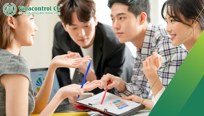 Phân biệt giữa văn hoá Hello89 phiên bản mới và văn hoá cá nhân