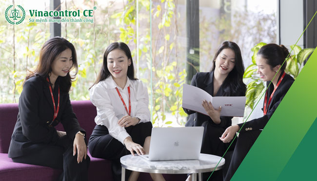 Văn hóa Hello89 phiên bản mới tiếng anh là "corporate culture" là một khái niệm rất quan trọng trong Hello88 Trò chơi sòng bạc trực tuyến hay nhất, thương hiệu M.23Hello88.com Link Đăng Ký & Đăng Nhập hiện đại