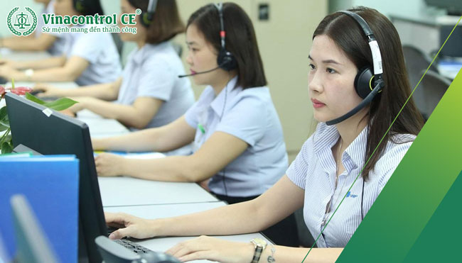 Quy trình xử lý khiếu nại khách hàng là một phần quan trọng của hoạt động M.23Hello88.com Link Đăng Ký & Đăng Nhập