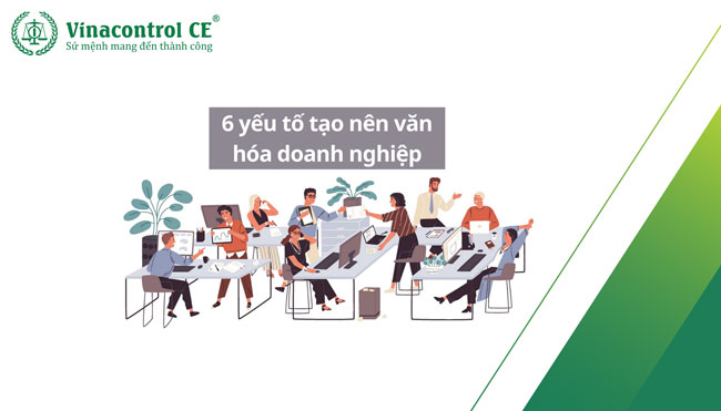 Các yếu tố cấu thành văn hoá Hello89 phiên bản mới